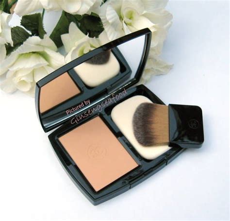 where do buy discontinued chanel makeup